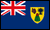 Turks Caicos
